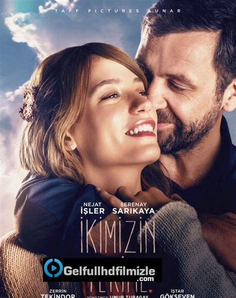 İkimizin Yerine Tek Parça Hd Izle Film Movie Turkish Film Romance Movies