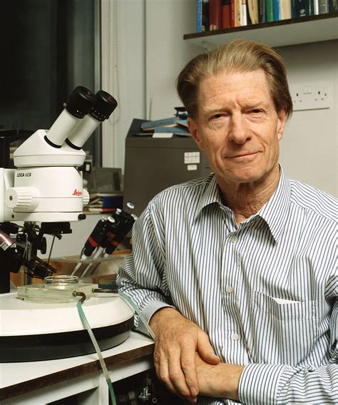 We did not find results for: Nobel laureate to speak on stem cells at HSC - USC News