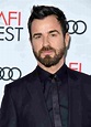 Justin Theroux Movies and TV Shows: His Most Impressive Roles
