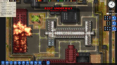 We did not find results for: Download Prison Architect Full PC Game