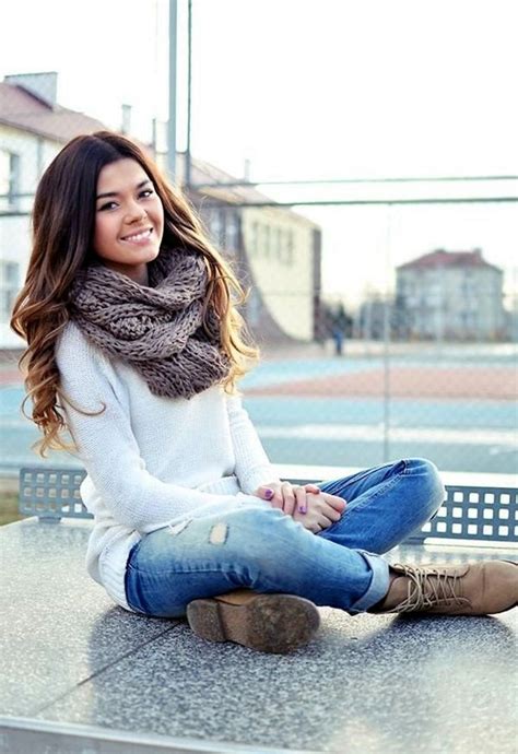 45 cute teen fashion outfits to copy in 2016 fashion enzyme