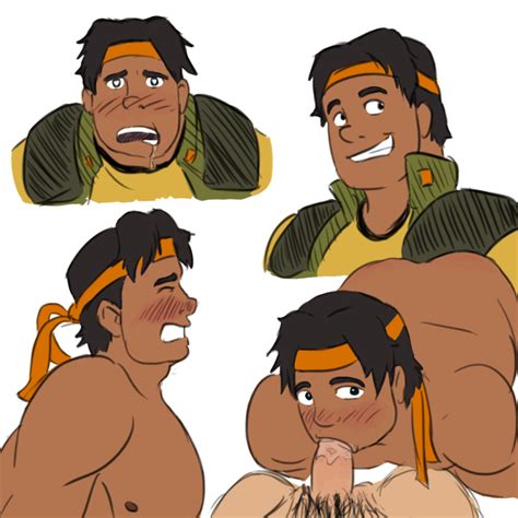 Post 2062274 Hunk Lewdtenant Pride Voltron Voltron Legendary Defender