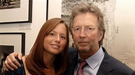 Eric Clapton facts every fan should know: Who is his wife and how many ...