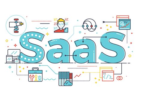 2 Saas Metrics Every Software As A Service Saas Firm Must Master