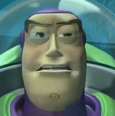 Fastest And Easy Online Meme Generator Buzz Lightyear Toy Story