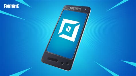 The best epic games phone number with tools for skipping the wait on hold, the current wait time, tools for scheduling a time to talk with a epic games i lost a game of fortnite and i'm really angry about that. v7.40 Patch Notes