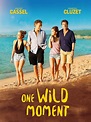 Watch One Wild Moment | Prime Video