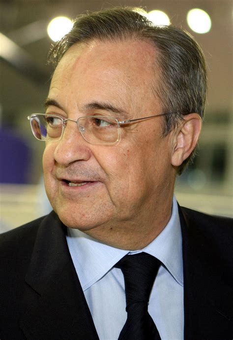 See more of florentino pérez real madrid on facebook. Real Madrid pazzo di Dybala: due contropartite super per ...