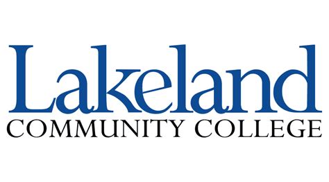 Lakeland Community College Master Of Finance Degrees