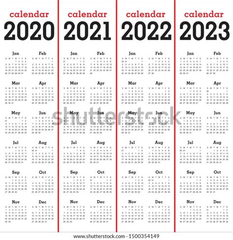 Anoka Hennepin 2022 2023 Calendar June Calendar 2022