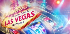 5 mejores localizaciones para ver programas de televisión en Las Vegas