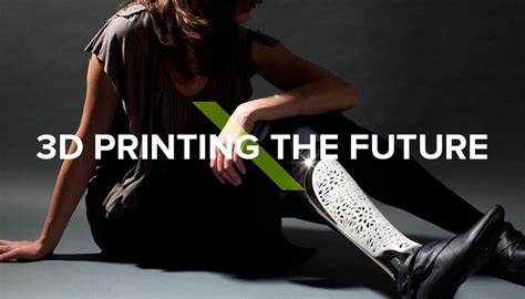 How 3d Printing Will Improve Our Future 3d2go Philippines 3d Printing Services