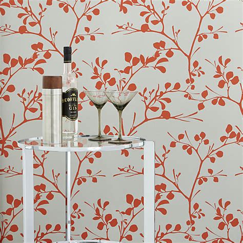 Self Adhesive Wallpaper 2017 Grasscloth Wallpaper Afalchi Free images wallpape [afalchi.blogspot.com]