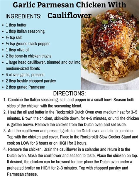 Pin On Lorraines Pampered Chef Recipes