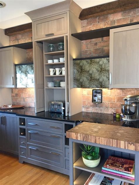 Hotels near pennsylvania farm show complex and expo center. Kitchen Ideas and Inspiration | Harrisburg PA Resources