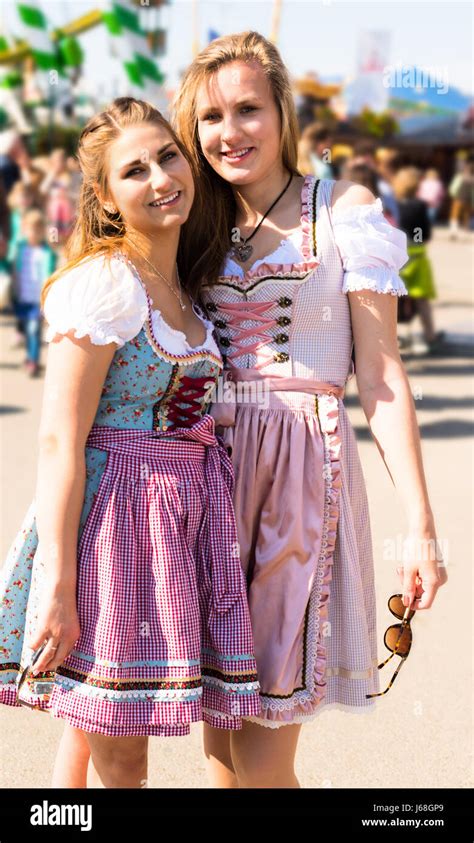 oktoberfest dirndl munimoro gob pe