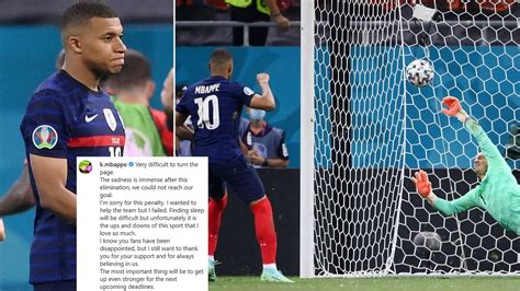 kylian mbappe s restrained celebration a silent cry for help