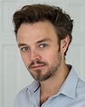 Matthew Newton talks about his return to SXSW with second film, From ...