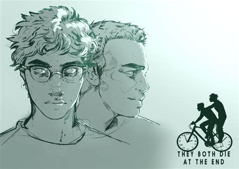 Pin on For The Book Lovers