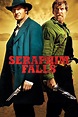 Seraphim Falls (2006) | MovieWeb