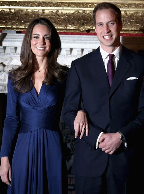 Zac Efron Buzz Pictures Of Prince William And Kate Middleton Engagement