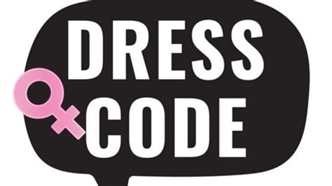 Petition · Girls Dress Code United States ·
