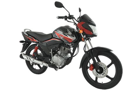 It has been working in here since 1962 and headquarter is located in karachi. Honda CB 125F Price in Pakistan - 2020 Latest Model ...
