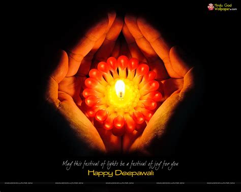 Deepavali Wallpapers Diwali Free Download