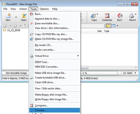 How Do I Open A Dmg File On Windows 7 Rtburn
