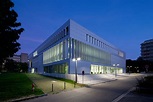 Technische Universität Darmstadt - Berichte & Infos - Studis Online