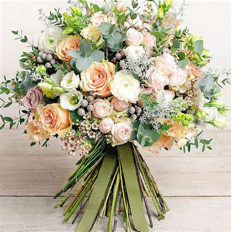 Best flowers for mother's day delivery. Best flowers for Mother's Day 2021: top bouquets for every ...