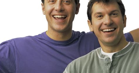 Kratts' creatures is a 1996 educational children's series hosted by chris and martin kratt. My Chicago Mommy - Extreme Couponing Chicago: Kratt ...