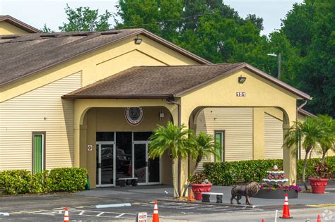 190 Fall Glo Rd, Winter Haven, FL 33880 | MLS# MFRL4939339