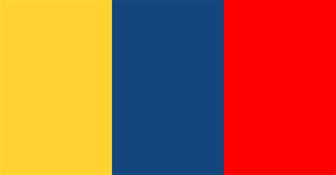 Download this waasland beveren wallpaper #2 to use as your desktop, smartphone or tablet to save waasland beveren wallpaper, right click on it and select the option save image as or set as. Waasland-Beveren Logo Color Scheme » Brand and Logo ...