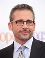 Steve Carell Explains Decision Not To Return For The Office Series ...