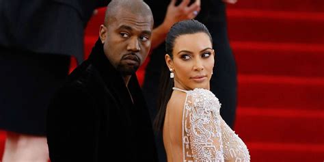 Kim Kardashian Makes Her Return To The Spotlight With A Truly Epic Belfie