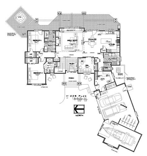 House Plans For You Plans Image Design And About House