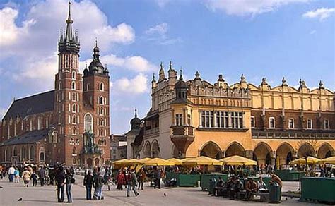 Negara maju adalah sebutan untuk negara yang menikmati standar hidup yang relatif tinggi melalui teknologi tinggi dan ekonomi yang merata. Negara Eropa Ini Tetap Sangat Mempesona Walau Yang Tidak ...