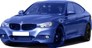 Based on the bmw 3 series or bmw clar platform, and now in its third generation. Home - Your European Car Parts Specialist