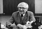 LeMO Biografie Erich Honecker