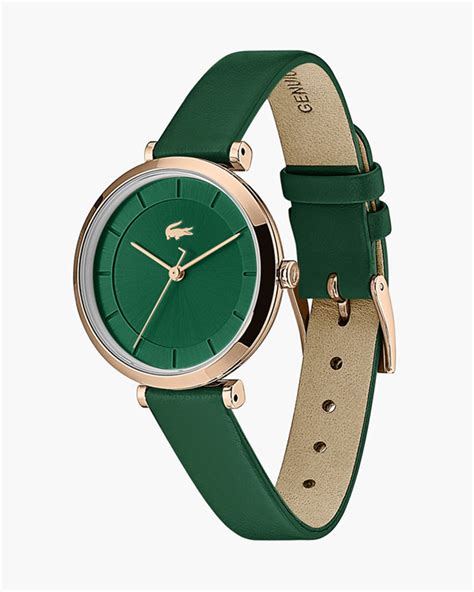 Home Brands Lacoste Lacoste Womens Watches Lc2001138