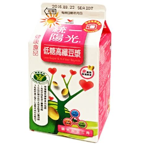 「統一發票」是政府徵收消費稅的重要憑據，而一般消費者拿到的發票可以對獎則是政府為了鼓勵民眾索取發票、減少廠商逃漏稅的台灣特有政策。 統一發票 中獎號碼 110 年 1、2 月. 統一陽光低糖豆漿的價格推薦 - 2021年3月| 比價比個夠BigGo