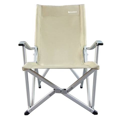 2019 black friday / cyber monday camping chairs deals and updates. Wholesale Top Quality OW-72B Heavy Duty Oversized Aluminum ...