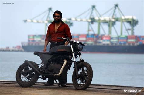 Only the best hd background pictures. KGF Movie HD Photos | Hd photos, Actors images, Actor photo