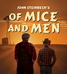 Of Mice and Men | San Diego Reader
