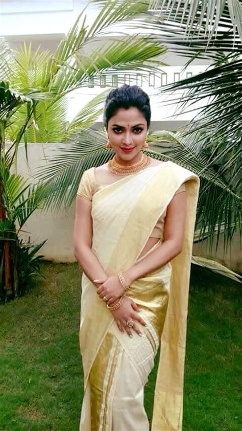 Set Saree Kerala Kerala Kasavu Saree Onam Saree Indian Beauty Saree Indian Sarees Silk