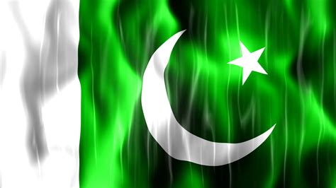 Pakistan Flag Wallpapers HD 2018 (57+ background pictures)