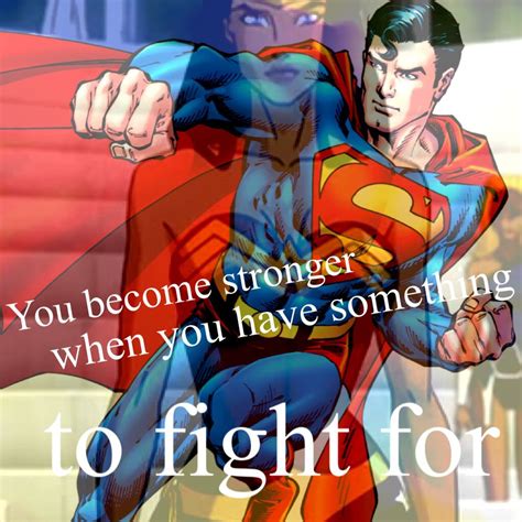Superman Quotes Funny Shortquotescc