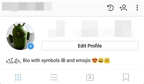 5 Cool Instagram Bio Hacks That You Should Know