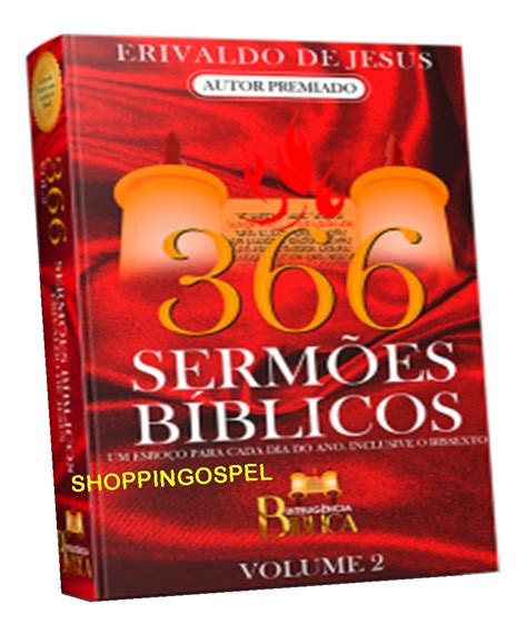 Livro Esbo Os B Blicos Erivaldo De Jesus Volume Shopping Gospel